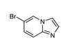 6-Bromoimidazo [1,2-A]吡啶