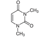 1,3-二甲基尿素