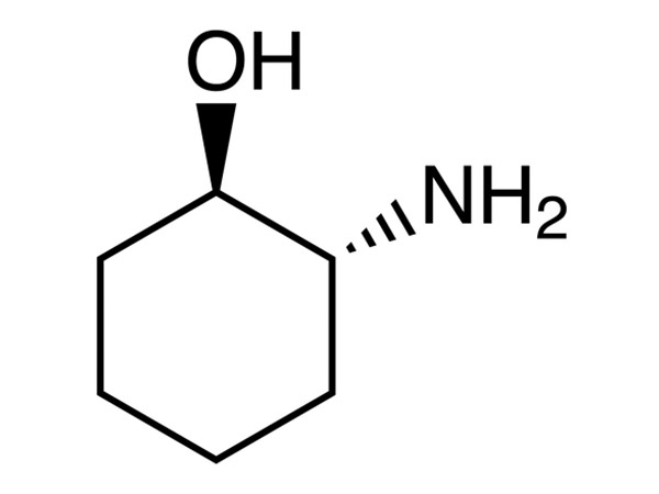 （R）-2-氨基烯醇
