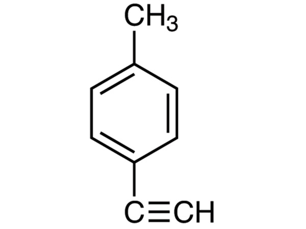 4-乙基toluene
