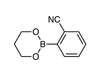 2-（1,3,2-Dioxaboralan-2-基）苯硝基甲氮硝基