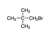 1-溴-2,2-二甲基丙烷