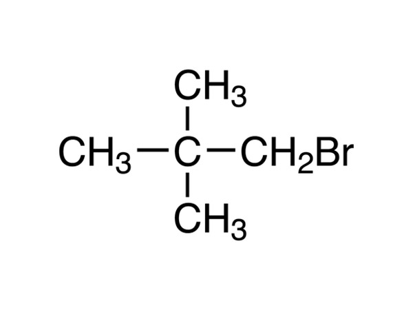 1-溴-2,2-二甲基丙烷