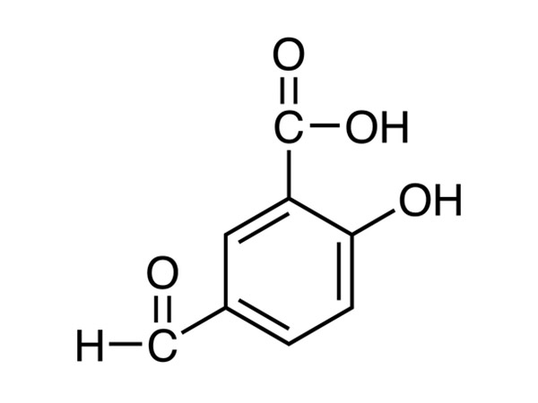 5-甲基-2-羟基苯甲酸