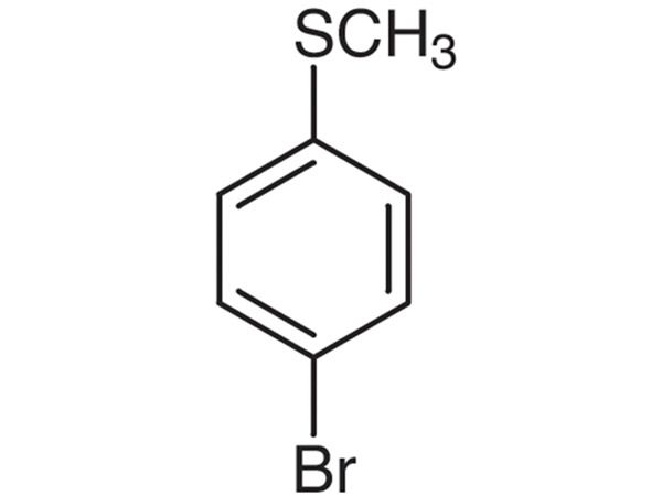4-溴硫酸盐