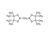 bis [（pinacolato）boryl]甲烷