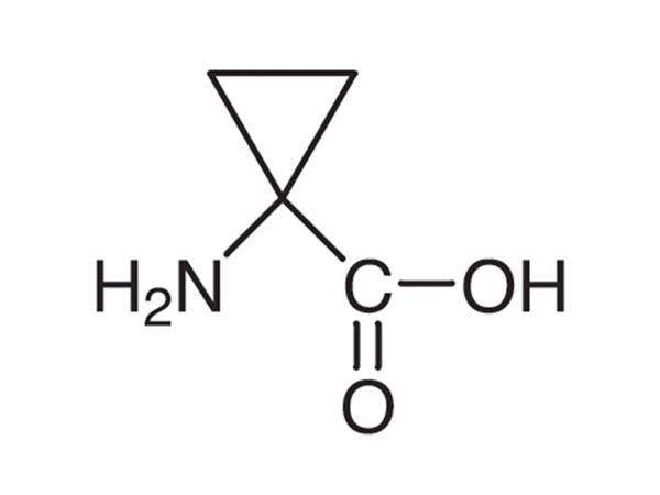 1-氨基丙烷二羧酸