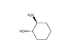 （1s，2s）-2-氨基环己醇