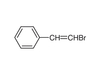 β-溴苯乙烯