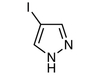 4-碘吡唑