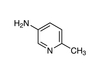 5-氨基-2-甲基吡啶