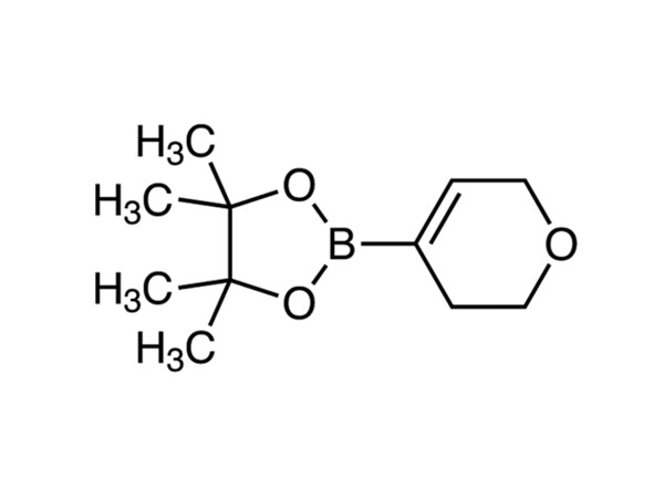 3,6-二氢-2H-2H-PYRAN-4-酮酸松醇酯酯