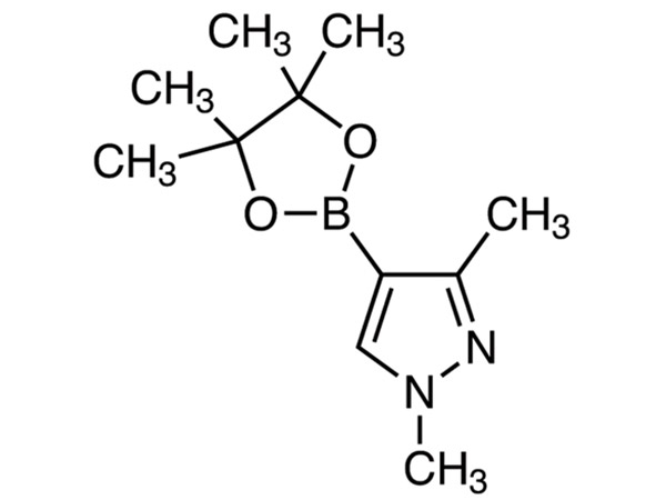 1,3-二甲基-1H-吡唑-4-酮酸，Pinacol酯