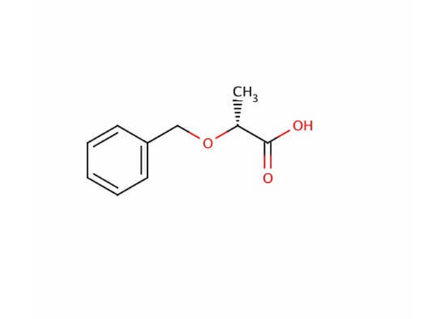 （r） - （+） - 2-苯二氧丙酸酯